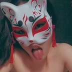 Download bellahys OnlyFans videos and photos for free 

 profile picture