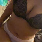 Onlyfans leak bellaisd3ad 

 profile picture