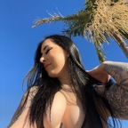 bellajaynnee (Bella) OnlyFans content 

 profile picture