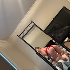Download bellajesse OnlyFans videos and photos for free 

 profile picture