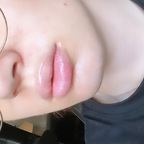 Download bellakujasw OnlyFans videos and photos for free 

 profile picture