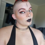 Bella Lio (bellalio) Leak OnlyFans 

 profile picture