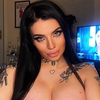 Download bellalolavip OnlyFans leaks for free 

 profile picture