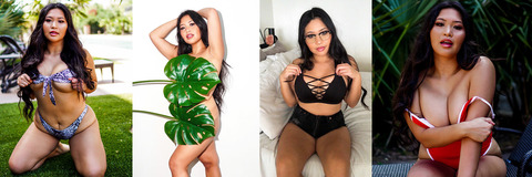 Header of bellalunafree