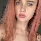 Free access to bellamarieberrada Leaked OnlyFans 

 profile picture