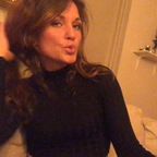 bellamella1 OnlyFans Leak 

 profile picture