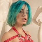 bellamermaid (Bella TOP 9%) free OnlyFans Leaked Content 

 profile picture