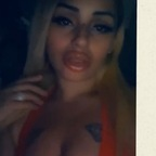 Download bellamunecaxxx OnlyFans content for free 

 profile picture