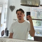 Onlyfans leaked bellamycorbin 

 profile picture