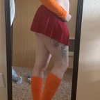 Download bellamyo OnlyFans content for free 

 profile picture