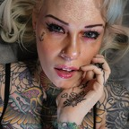 bellanightmare (Bella Nightmare) free OnlyFans Leaked Content 

 profile picture