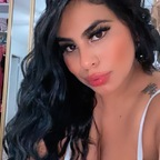 Free access to (bellaox) Leaks OnlyFans 

 profile picture