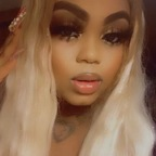 bellapinky OnlyFans Leaked 

 profile picture
