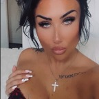 Bella💦 @bellaplaystrix Leaks OnlyFans 

 profile picture