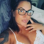 Free access to (@bellarayvip) Leak OnlyFans 

 profile picture