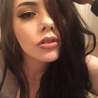 bellariawinters (trashcan) free OnlyFans Leaks 

 profile picture