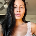 bellarooxo OnlyFans Leaked Photos and Videos 

 profile picture