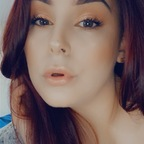 bellarose07 OnlyFans Leaked 

 profile picture
