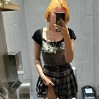 bellarose224 OnlyFans Leaked 

 profile picture