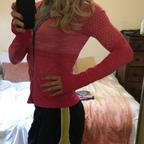 Onlyfans leaked bellarose93 

 profile picture