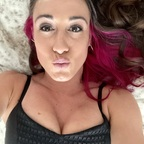 Onlyfans leak bellastona 

 profile picture