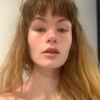 Download bellathebluebird OnlyFans videos and photos for free 

 profile picture