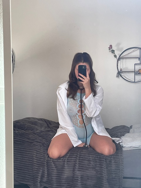 Header of bellathevet