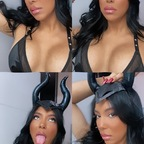 Wendylabella bellawendy Leaked OnlyFans 

 profile picture