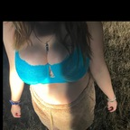 bellawhite43 (bella 🥰) OnlyFans Leaked Content 

 profile picture