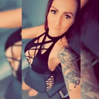 bellawish OnlyFans Leaked 

 profile picture