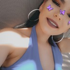 bellax597 (Bella) OnlyFans Leaked Content 

 profile picture