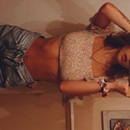 bellaxoxo77 (Bella Campbell) OnlyFans Leaked Pictures & Videos 

 profile picture