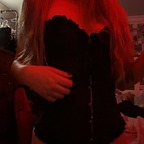 bellaxxpre OnlyFans Leaked Photos and Videos 

 profile picture