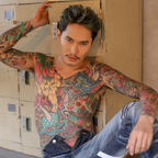bellcolorman OnlyFans Leaked 

 profile picture