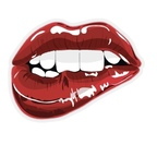 Free access to (belle123) Leak OnlyFans 

 profile picture