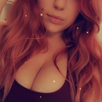 Onlyfans leaked belle6969 

 profile picture