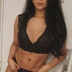 belle_ledah (Belle_ Girl _Provocatrice _ Ledah) OnlyFans Leaked Videos and Pictures 

 profile picture