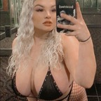 belle_rosa OnlyFans Leaked Photos and Videos 

 profile picture
