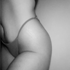 belleblake OnlyFans Leak 
 profile picture