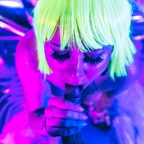 bellechaotic (a very good girl ✨) OnlyFans Leaked Pictures and Videos 

 profile picture