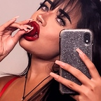Onlyfans leaks bellenuit 

 profile picture