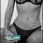 belleofitall (Belle) free OnlyFans Leaked Videos and Pictures 

 profile picture