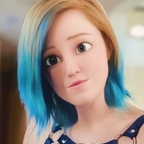 Onlyfans leak bellethebuilder 

 profile picture