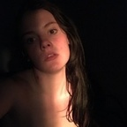 Onlyfans leaks bellevue 

 profile picture