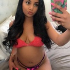 Onlyfans leaked belllanichole 

 profile picture