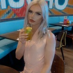 bellsybabyxo (B) free OnlyFans Leaked Content 

 profile picture