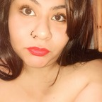 Download bellxaa OnlyFans videos and photos for free 

 profile picture