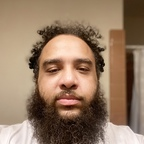 belly_shup (Bëllÿ då Tråp DJ) free OnlyFans content 

 profile picture