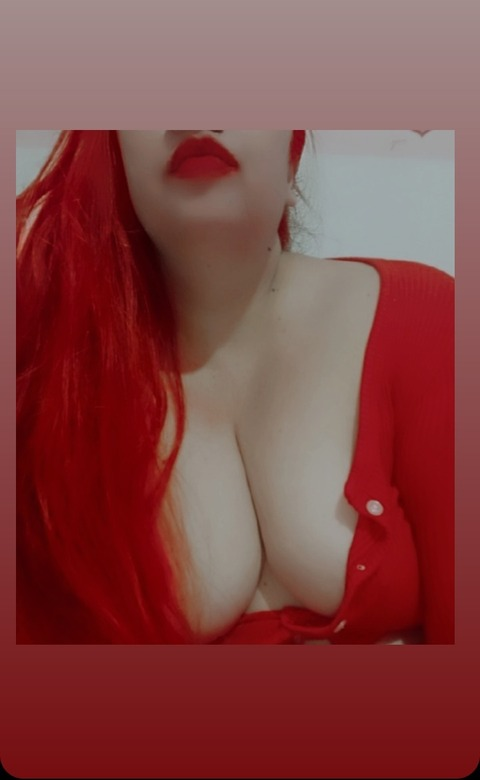 Header of bellydancergingerqueen