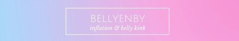Header of bellyenby